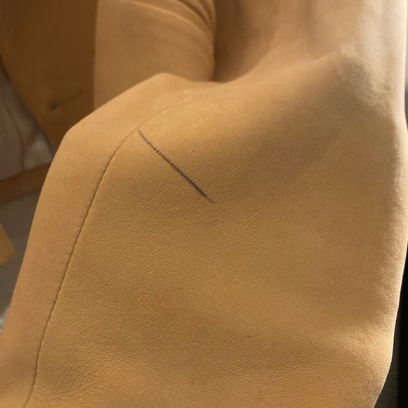 Veronica beard blazer - Picture 9 of 9